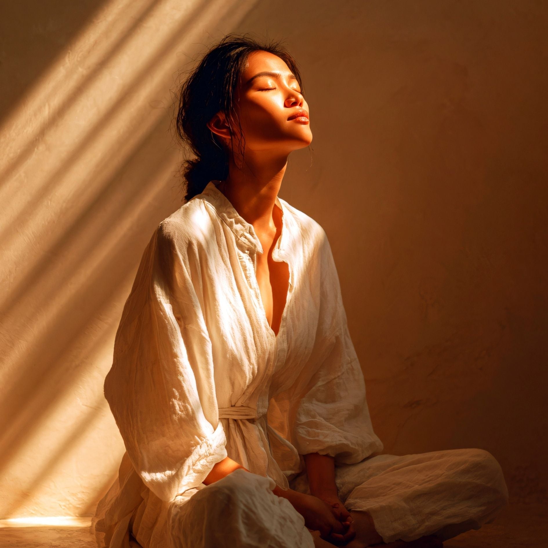 Ceremonial Collection