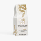 Chocolate Bold Coffee (Dark Roast)