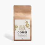 Brazilian Blend 4oz