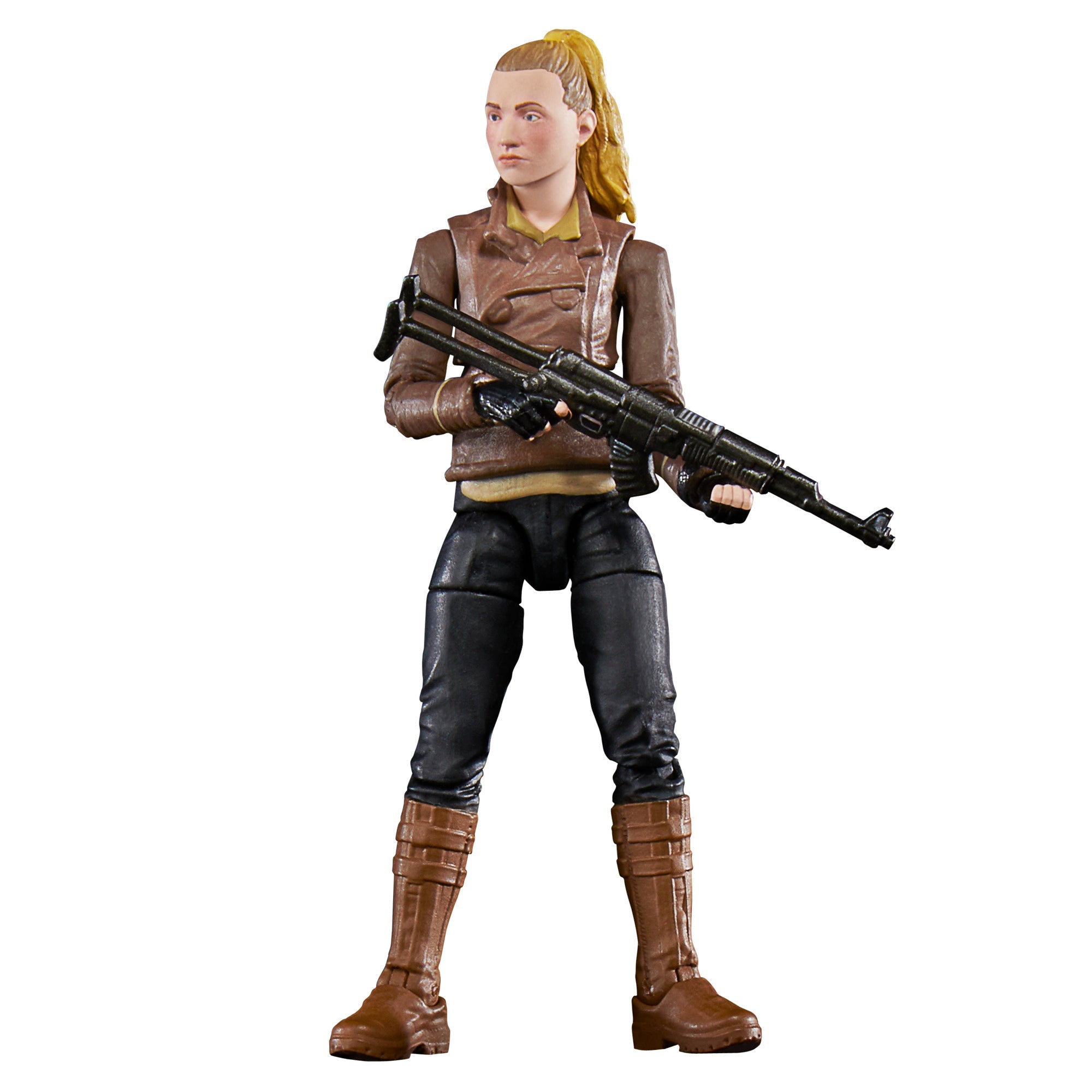 Star Wars The Vintage Collection Vel Sartha