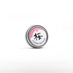 Sakura Lip Balm