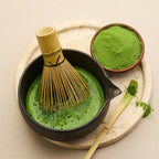 Ceremonial Matcha Powder