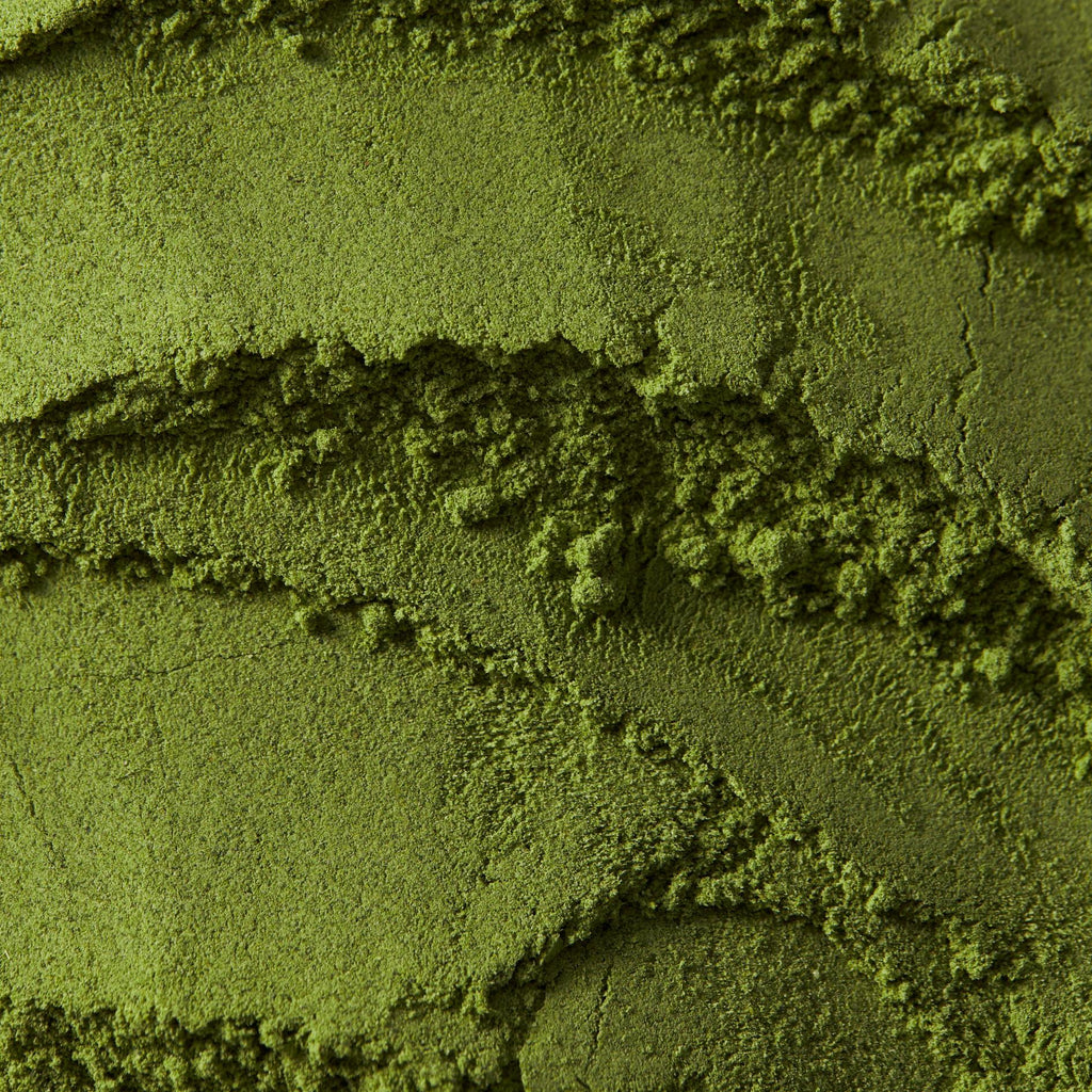 Ceremonial Matcha Powder