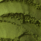 Ceremonial Matcha Powder