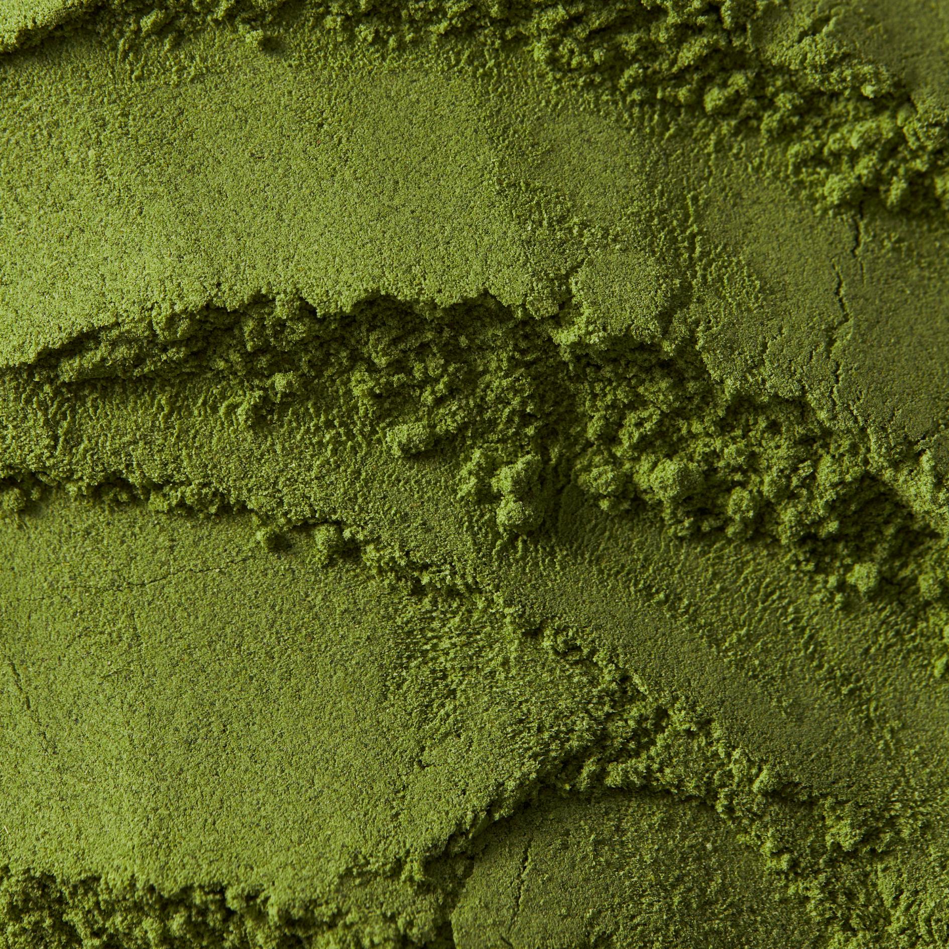 Ceremonial Matcha Powder