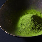 Ceremonial Matcha Powder