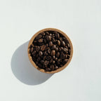 Chocolate Bold Coffee (Dark Roast)