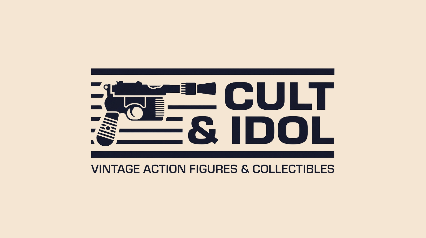Cult & Idol