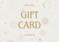 Cult and Idol Gift Card | Ritual Coffee, Tea & Candles