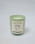 Rêve De Nous 8oz Candle