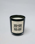 Sanctum 8oz Candle