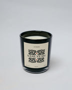 Sanctum 8oz Candle