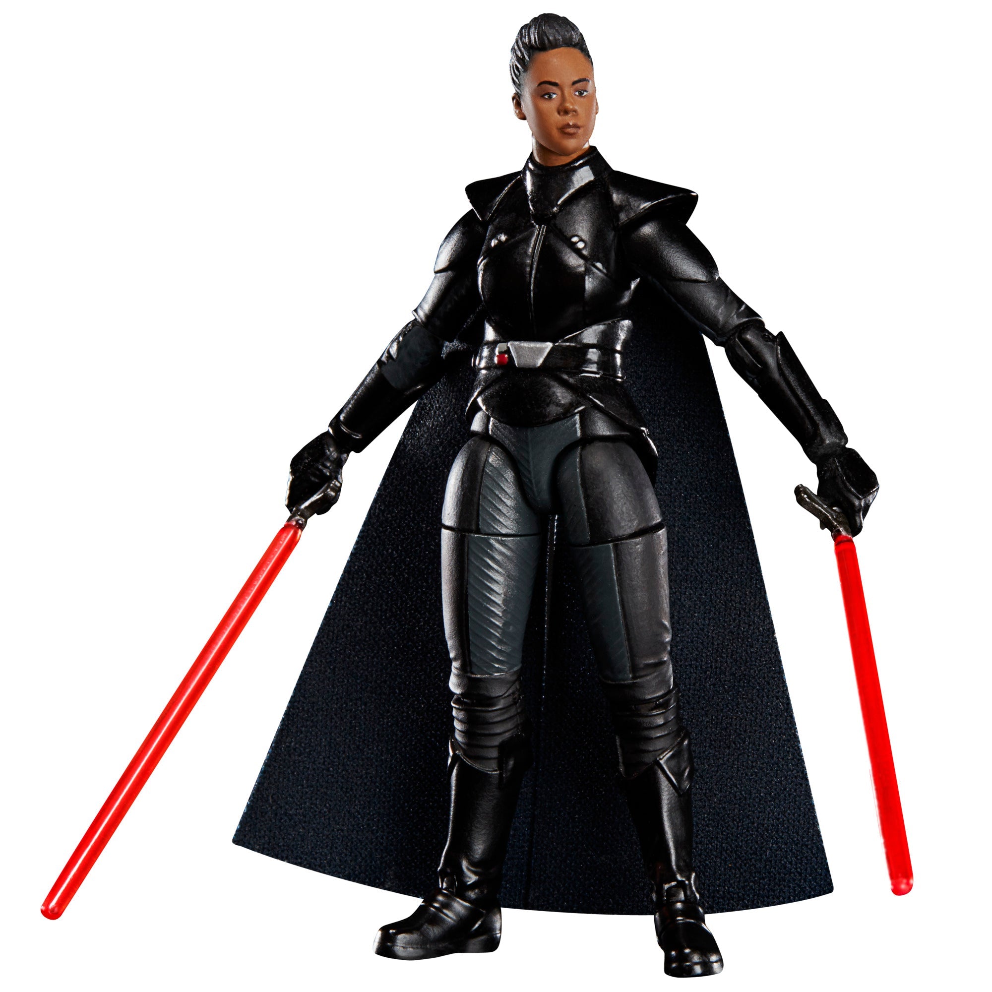 Star Wars The Vintage Collection Reva - Third Sister