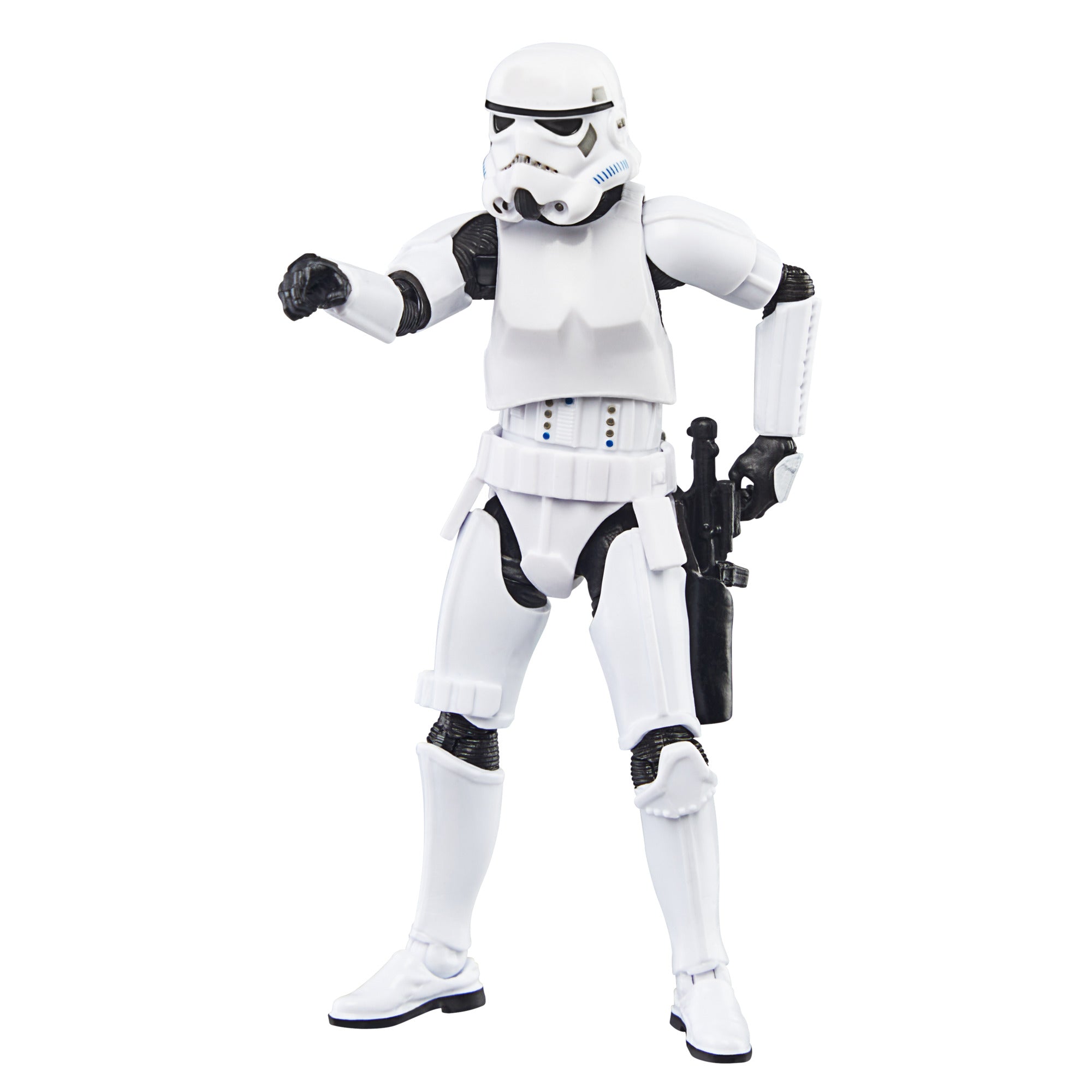 Star Wars The Vintage Collection Stormtrooper