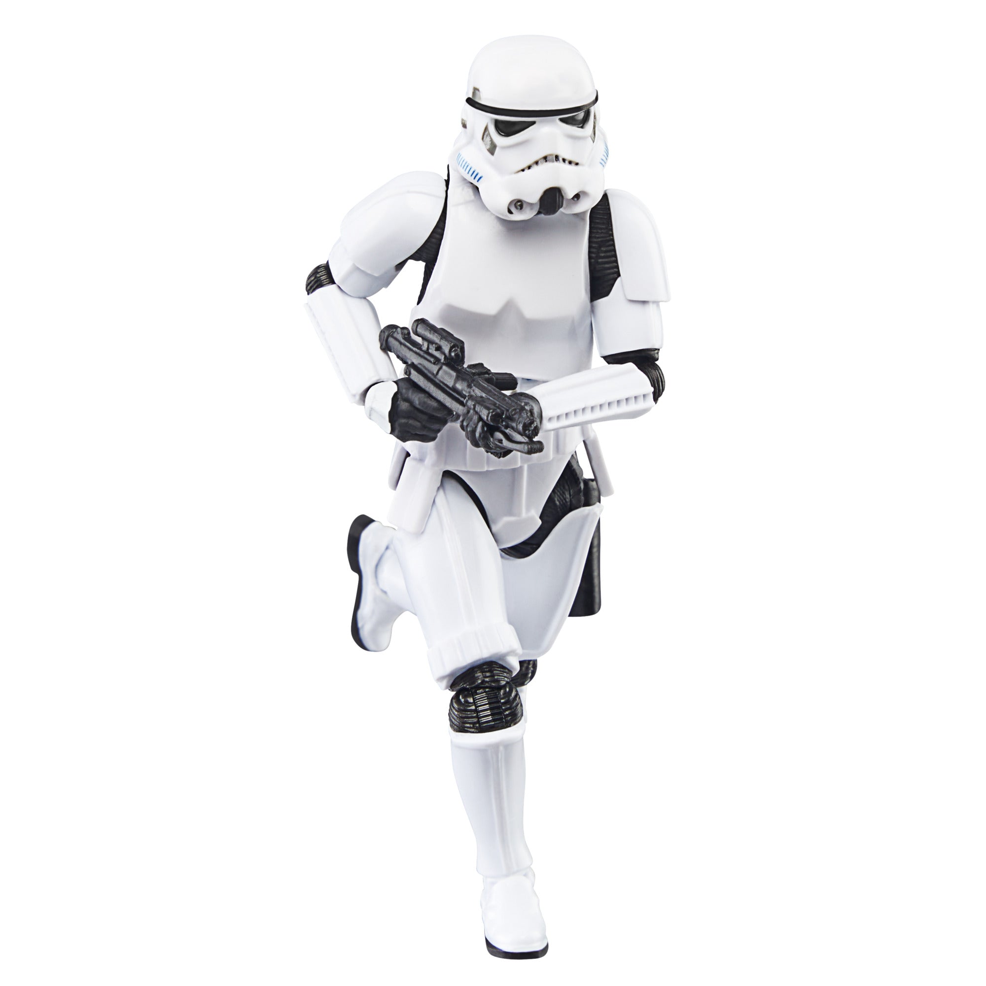 Star Wars The Vintage Collection Stormtrooper