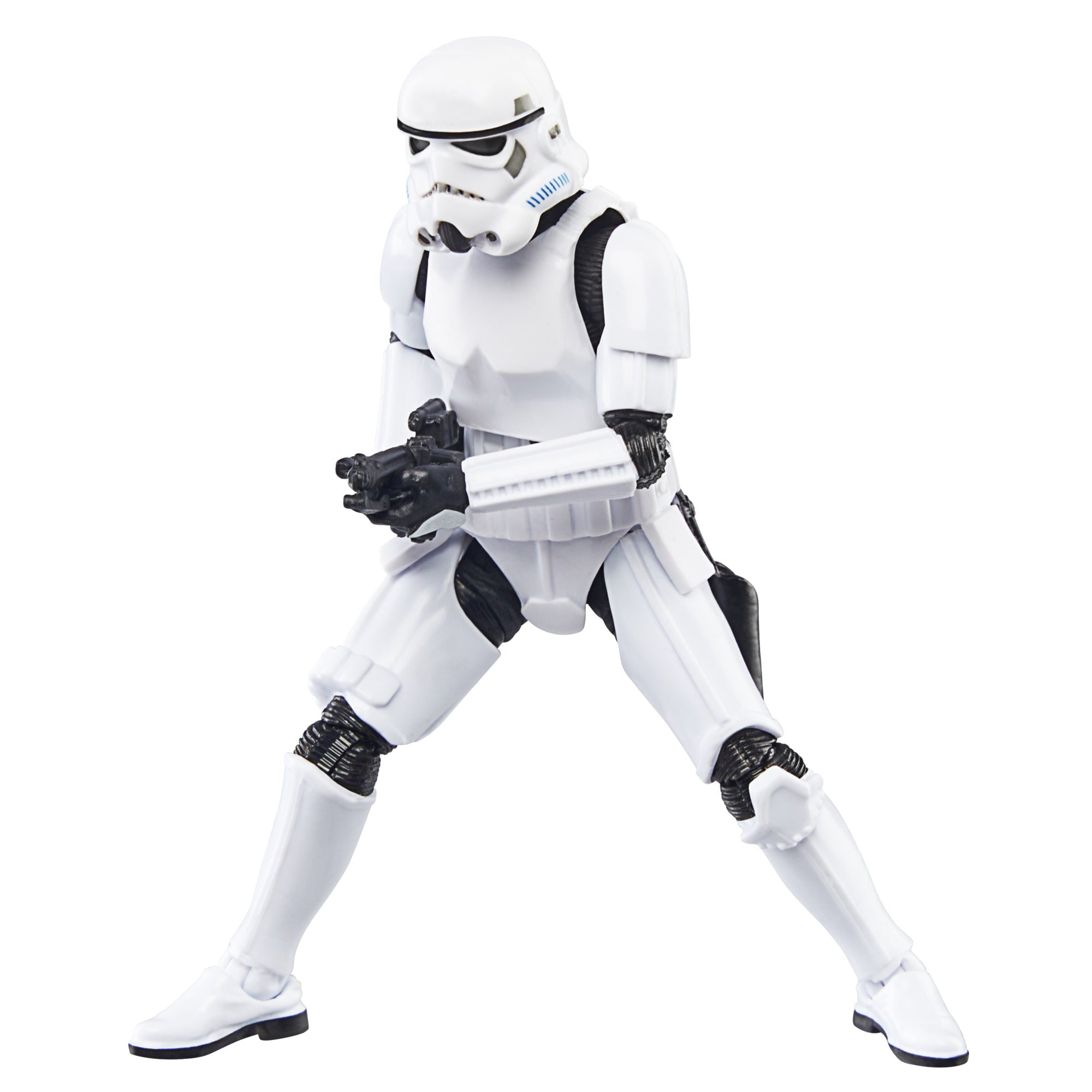 Star Wars The Vintage Collection Stormtrooper