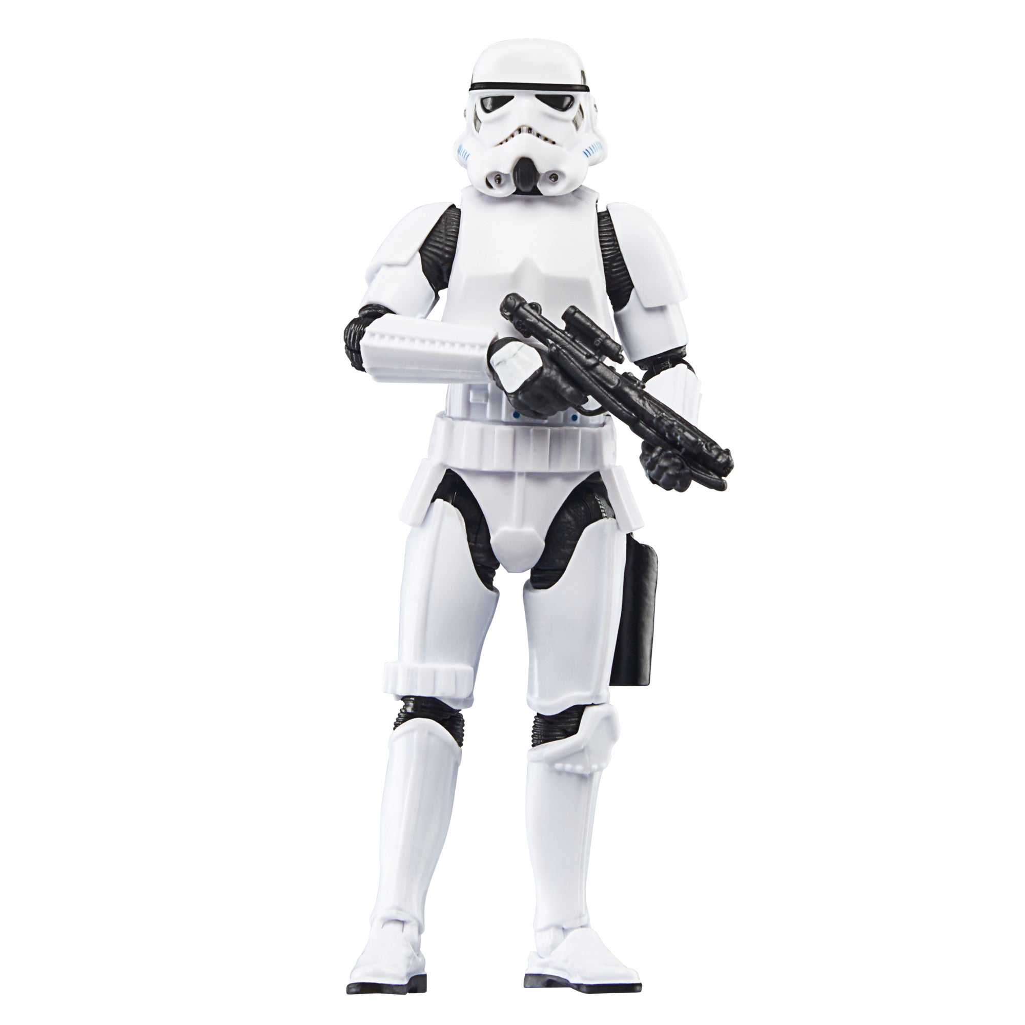 Star Wars The Vintage Collection Stormtrooper