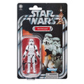 Star Wars The Vintage Collection Stormtrooper