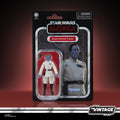 Star Wars The Vintage Collection Grand Admiral Thrawn