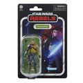 Star Wars The Vintage Collection Kanan Jarrus