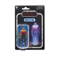 Star Wars The Vintage Collection Ezra Bridger (Hero of Lothal)