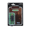 Star Wars The Vintage Collection Anakin Skywalker