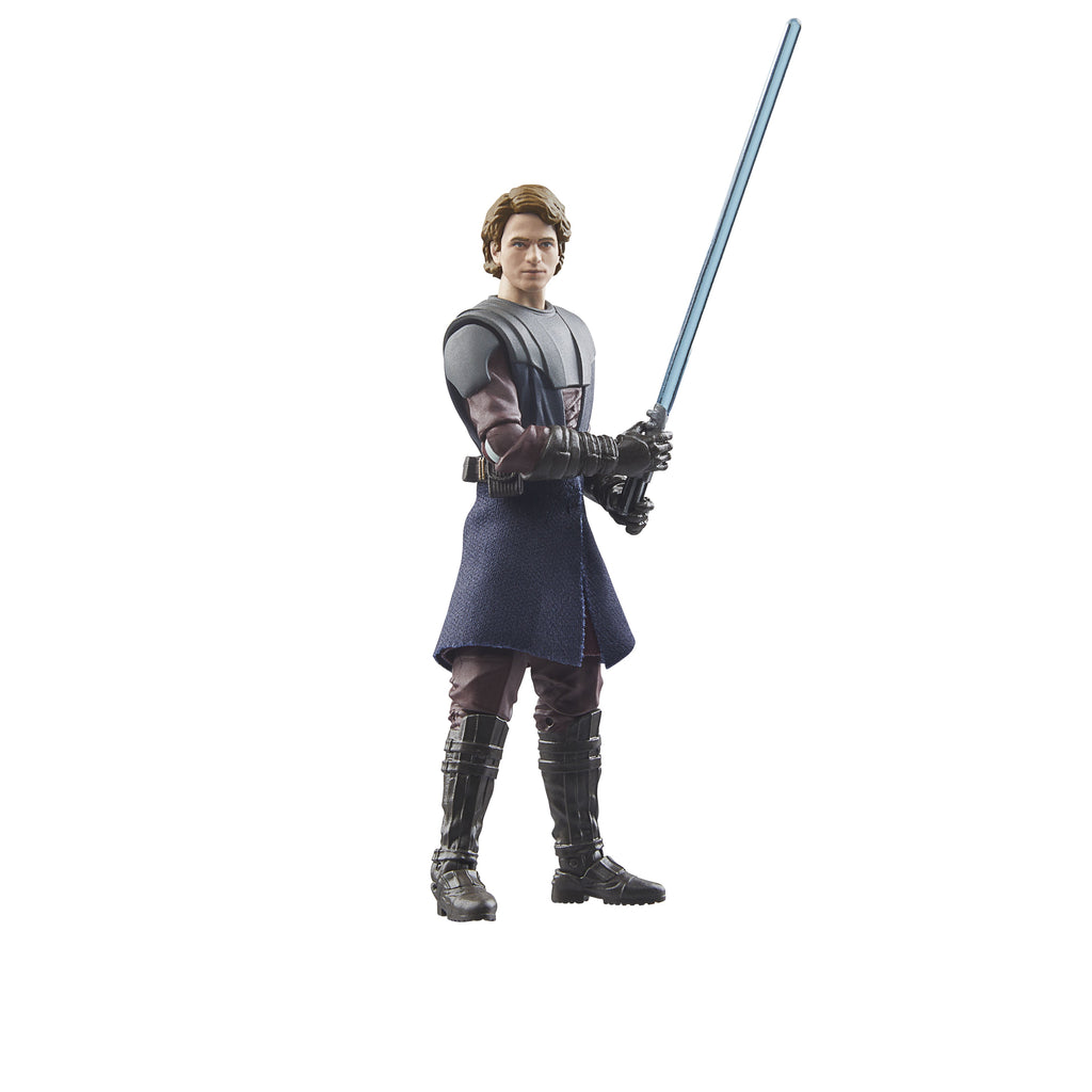 Star Wars The Vintage Collection Anakin Skywalker