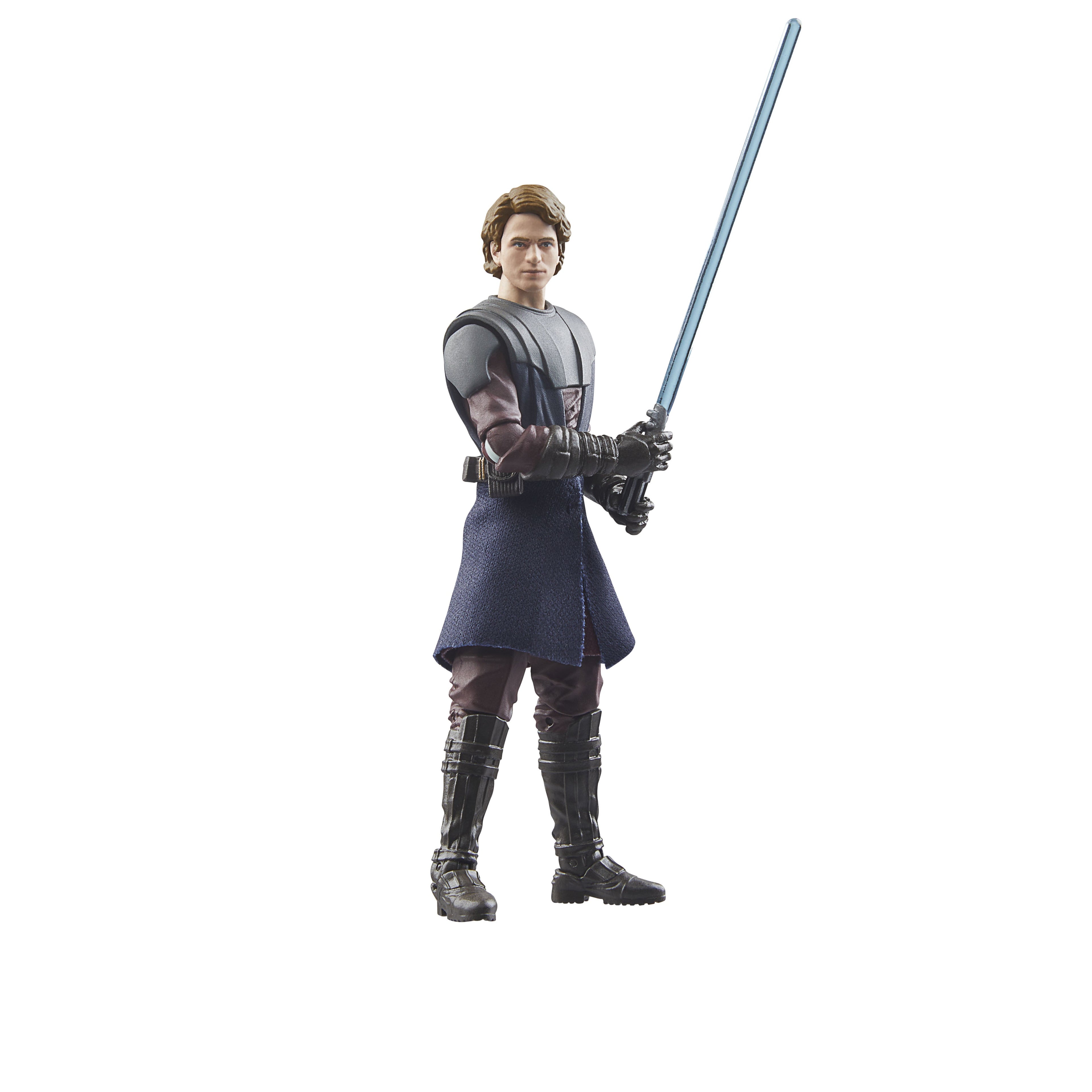 Star Wars The Vintage Collection Anakin Skywalker
