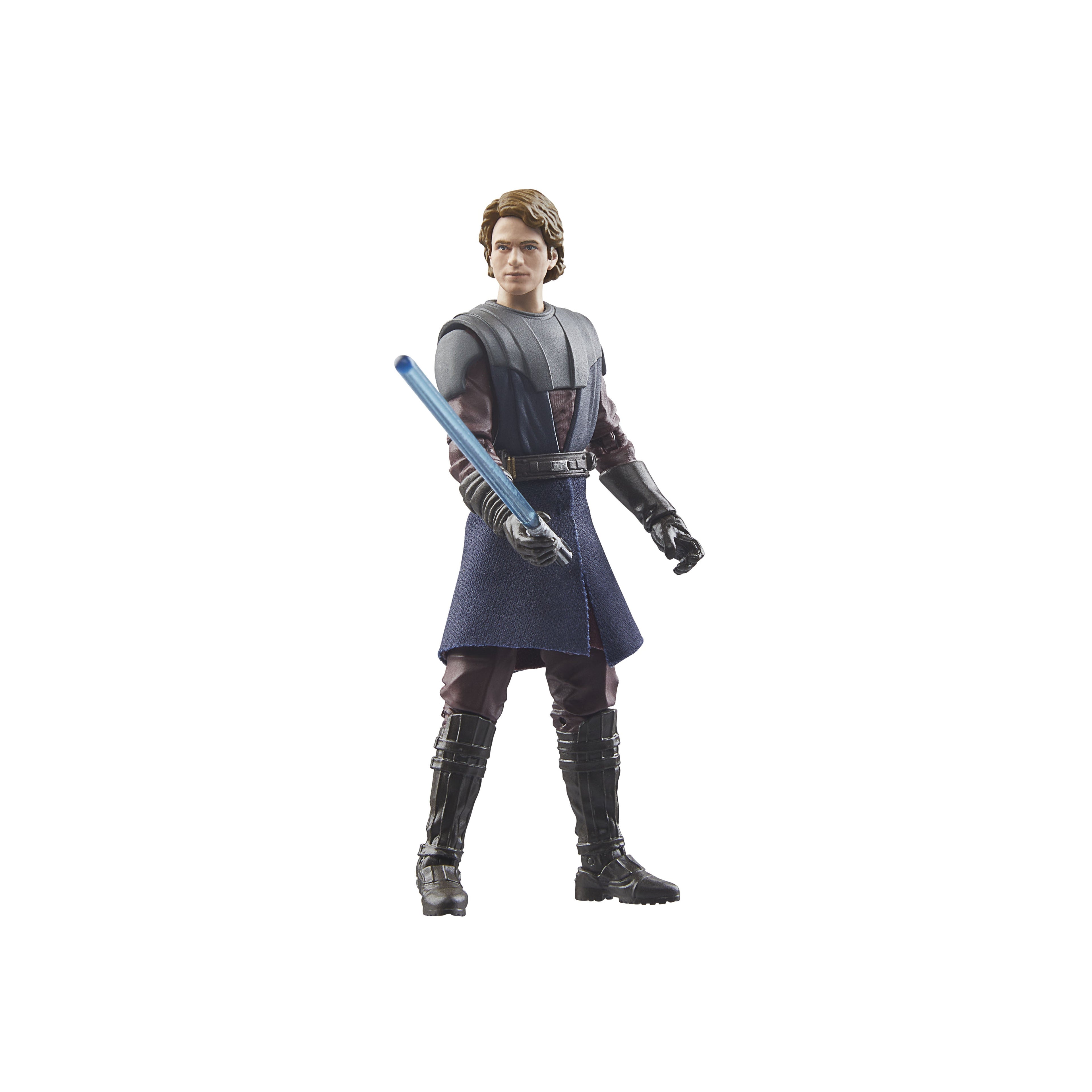 Star Wars The Vintage Collection Anakin Skywalker
