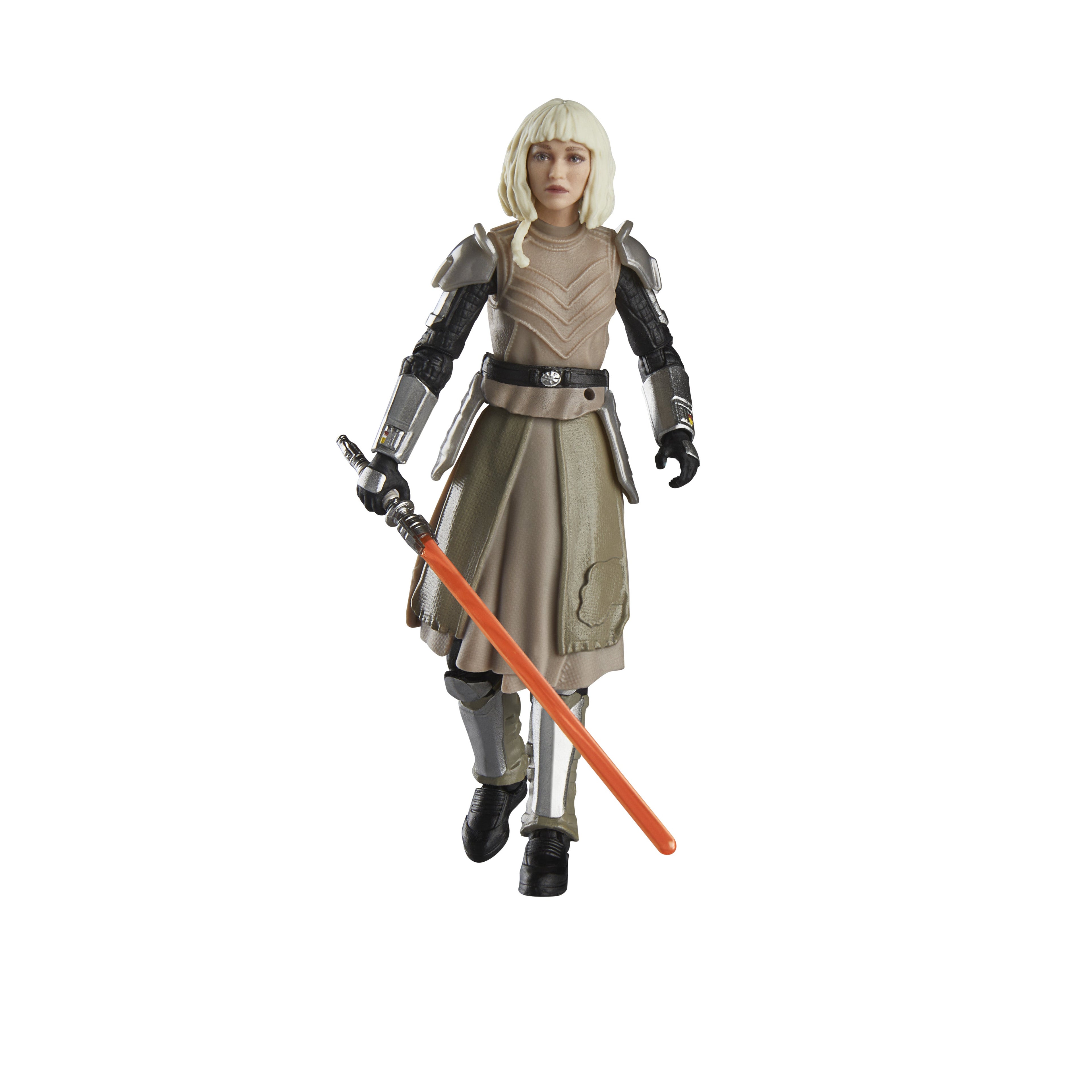 Star Wars The Vintage Collection Shin Hati