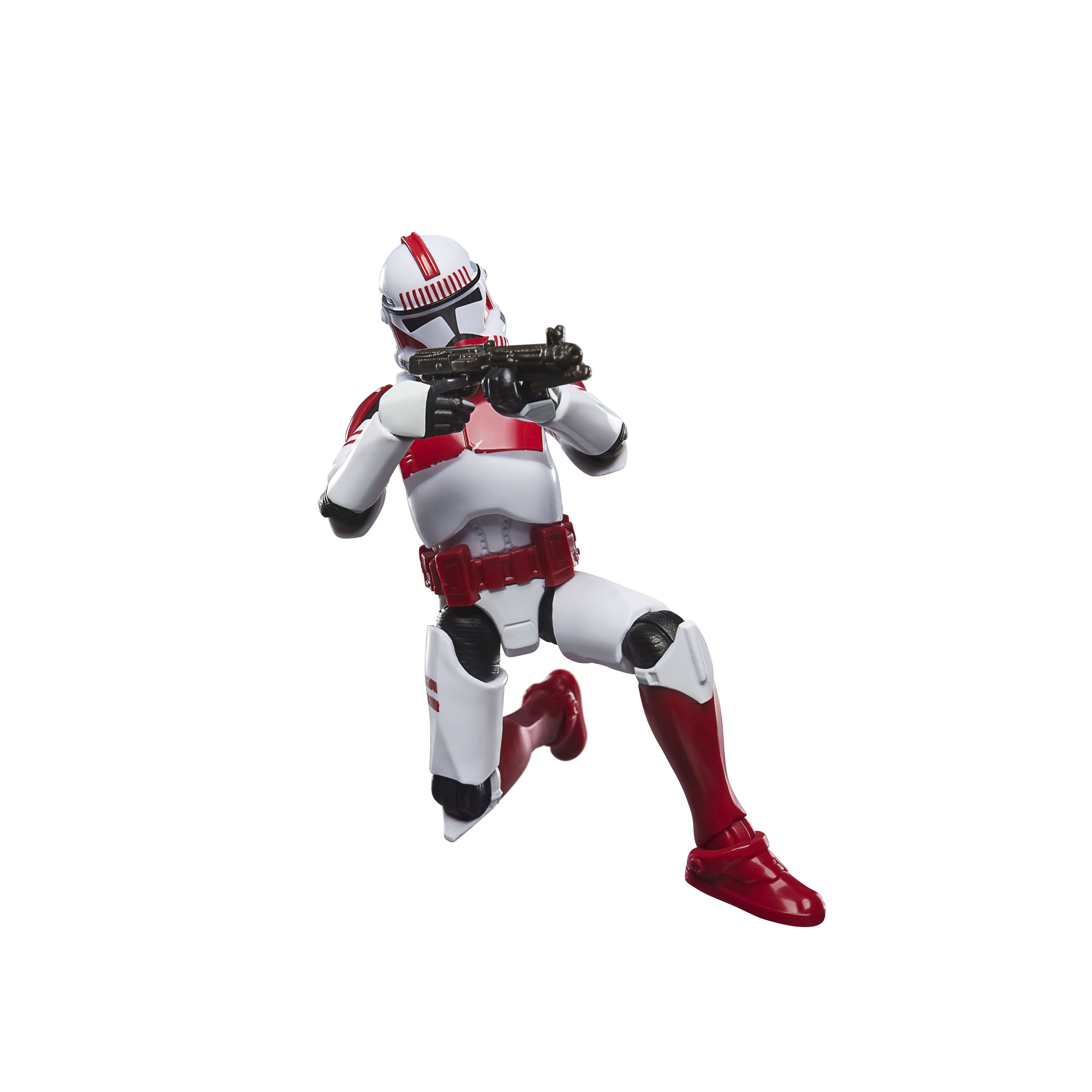 Star Wars The Vintage Collection Imperial Shock Trooper