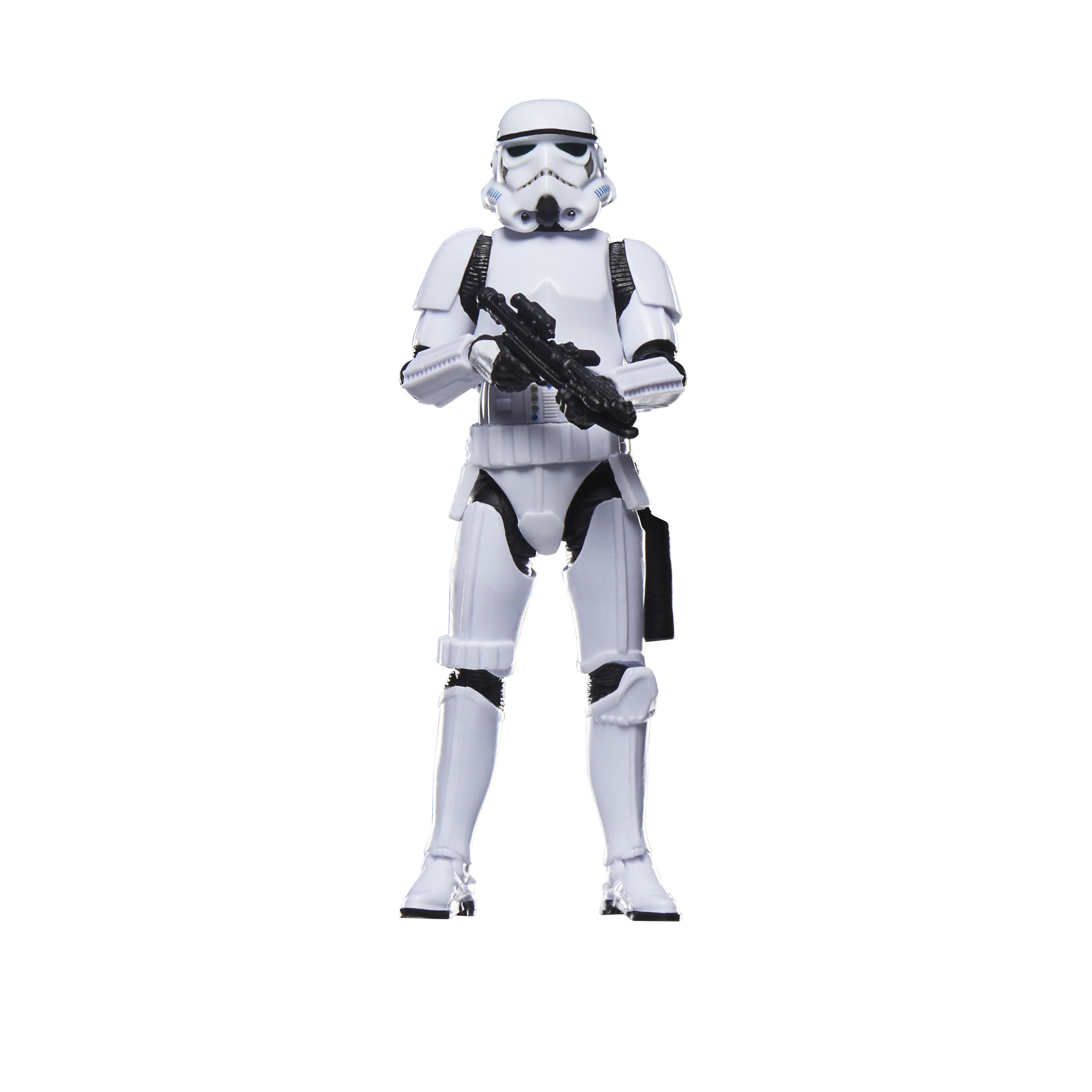 Star Wars The Vintage Collection - Stormtrooper
