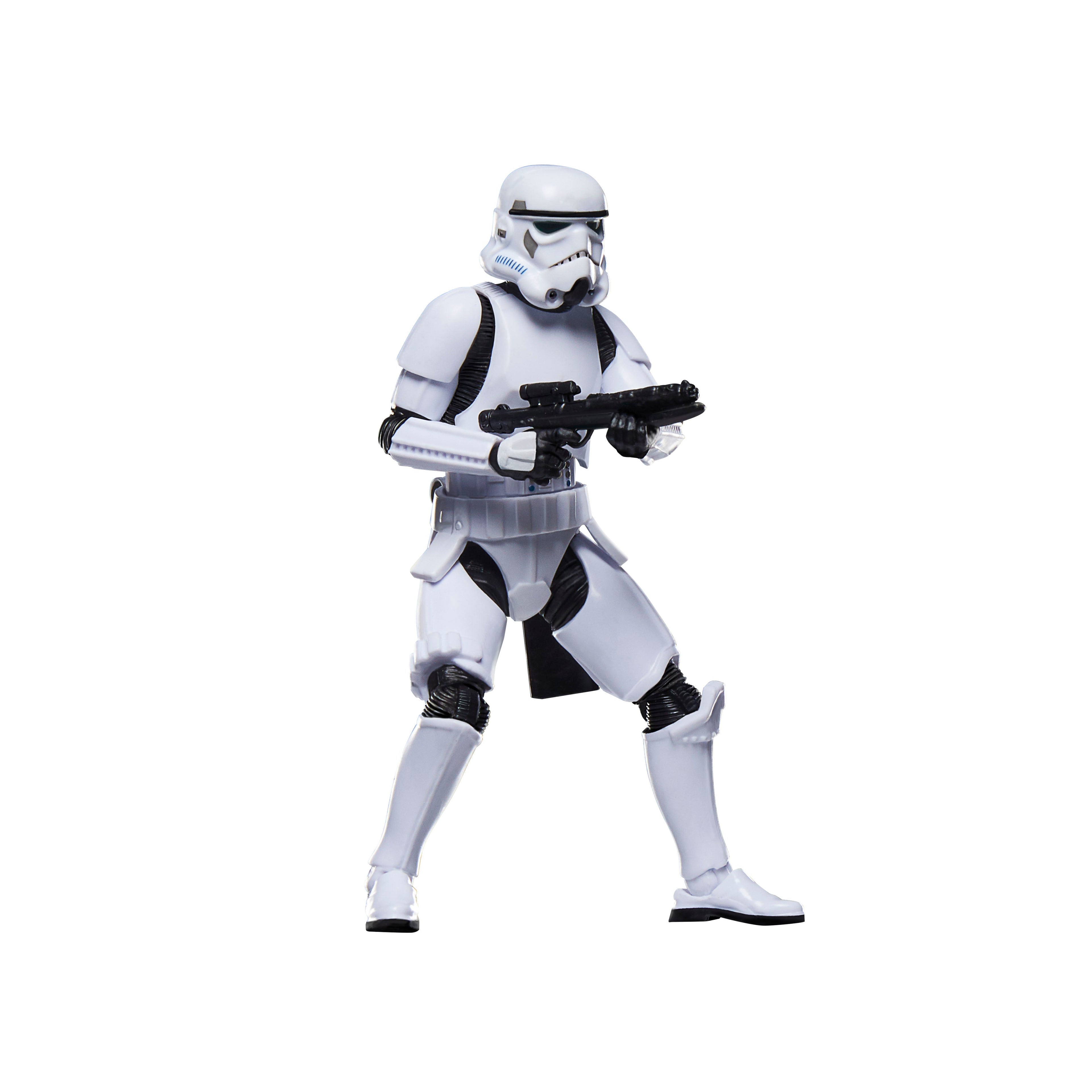 Star Wars The Vintage Collection - Stormtrooper