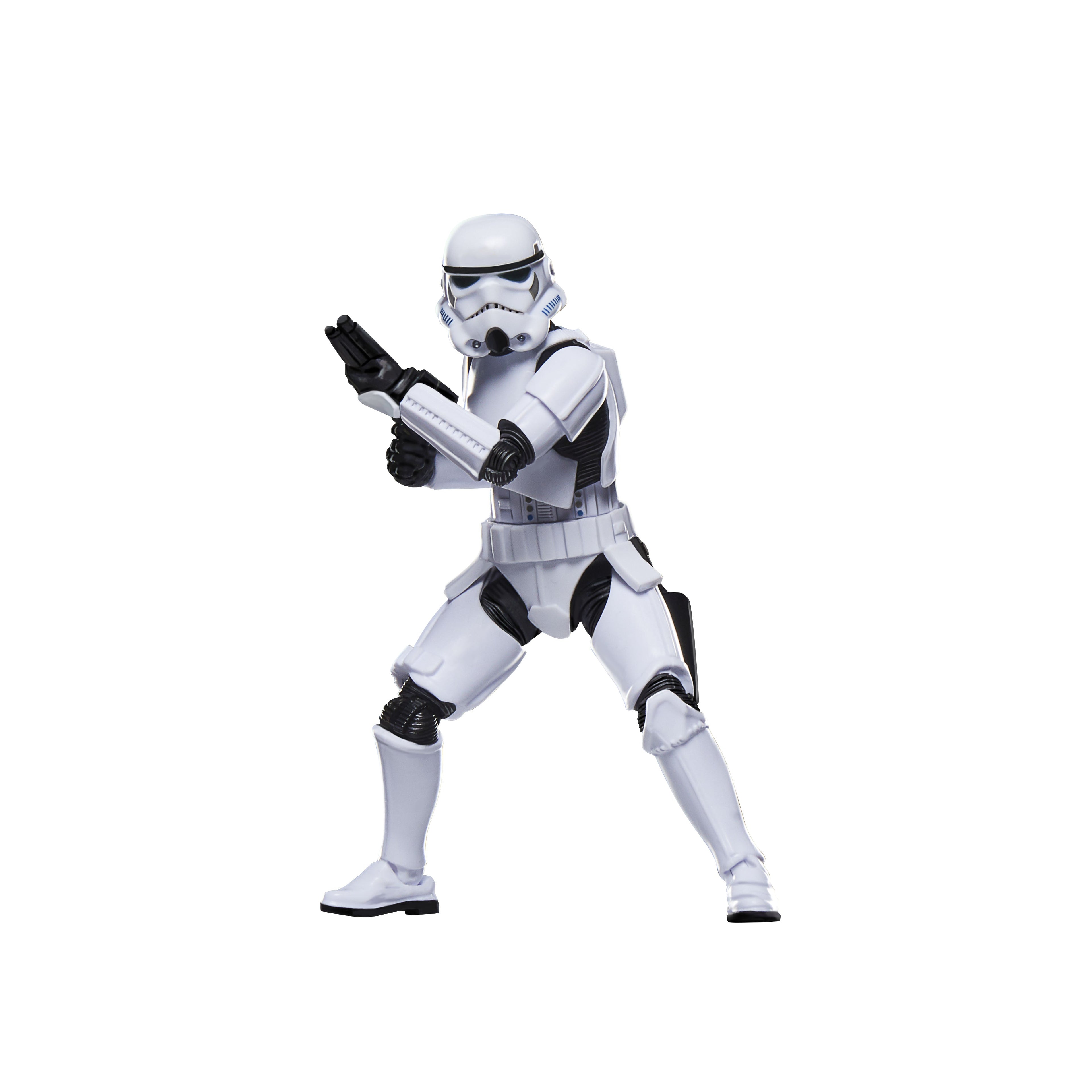 Star Wars The Vintage Collection - Stormtrooper