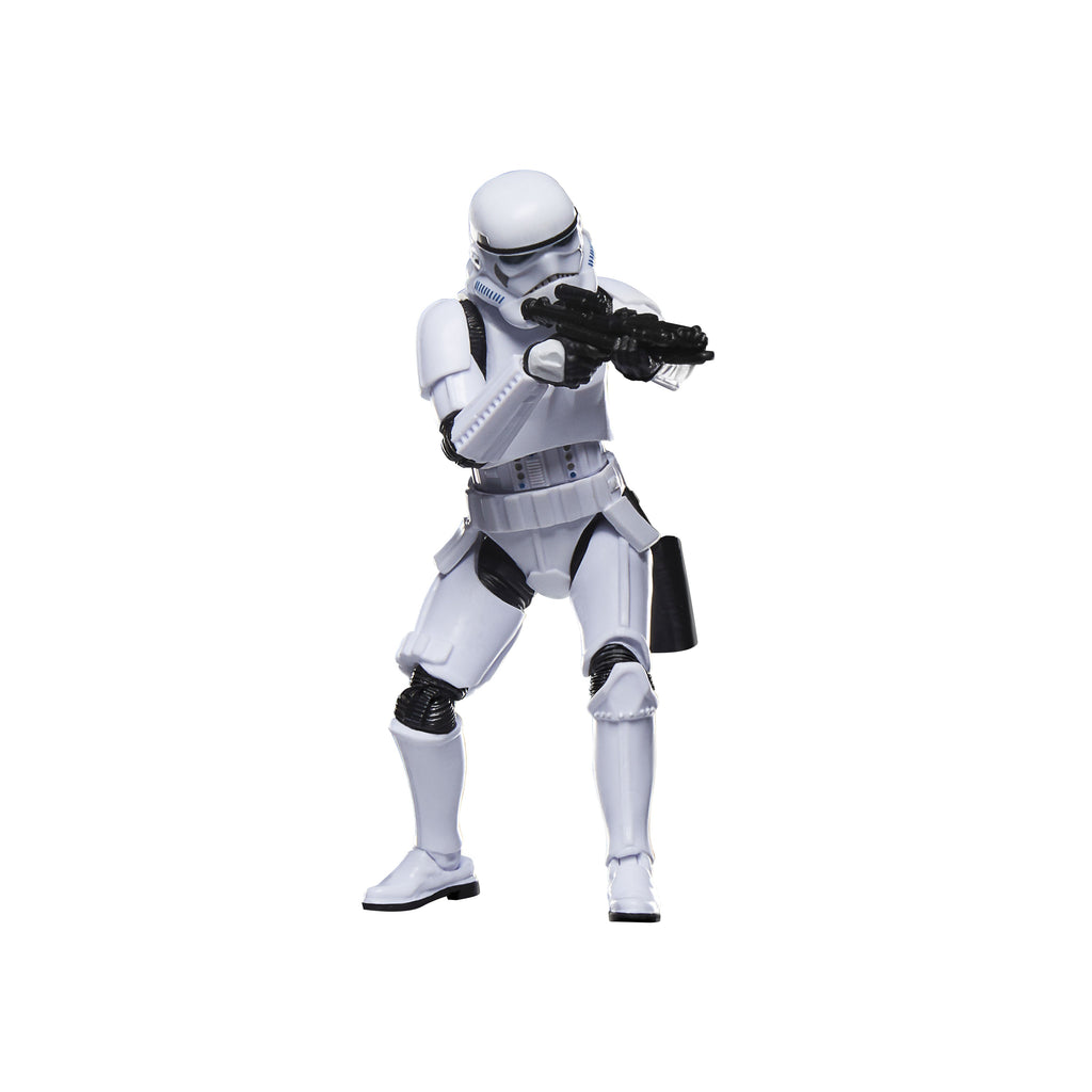 Star Wars The Vintage Collection - Stormtrooper