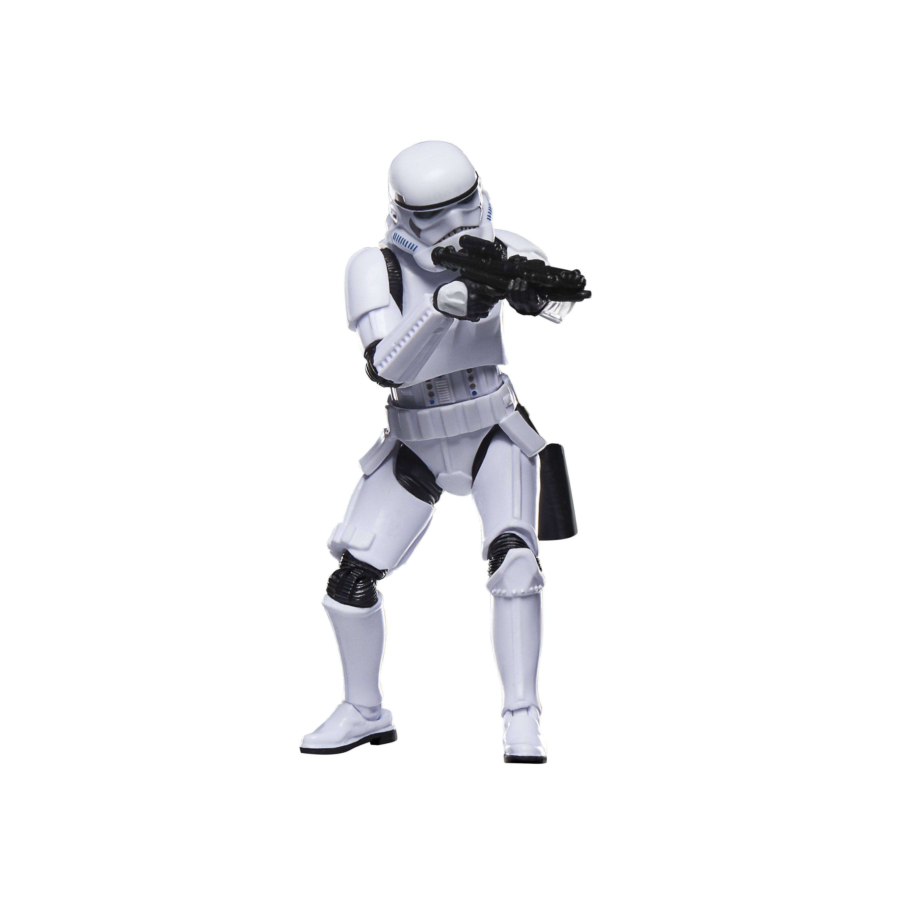 Star Wars The Vintage Collection - Stormtrooper
