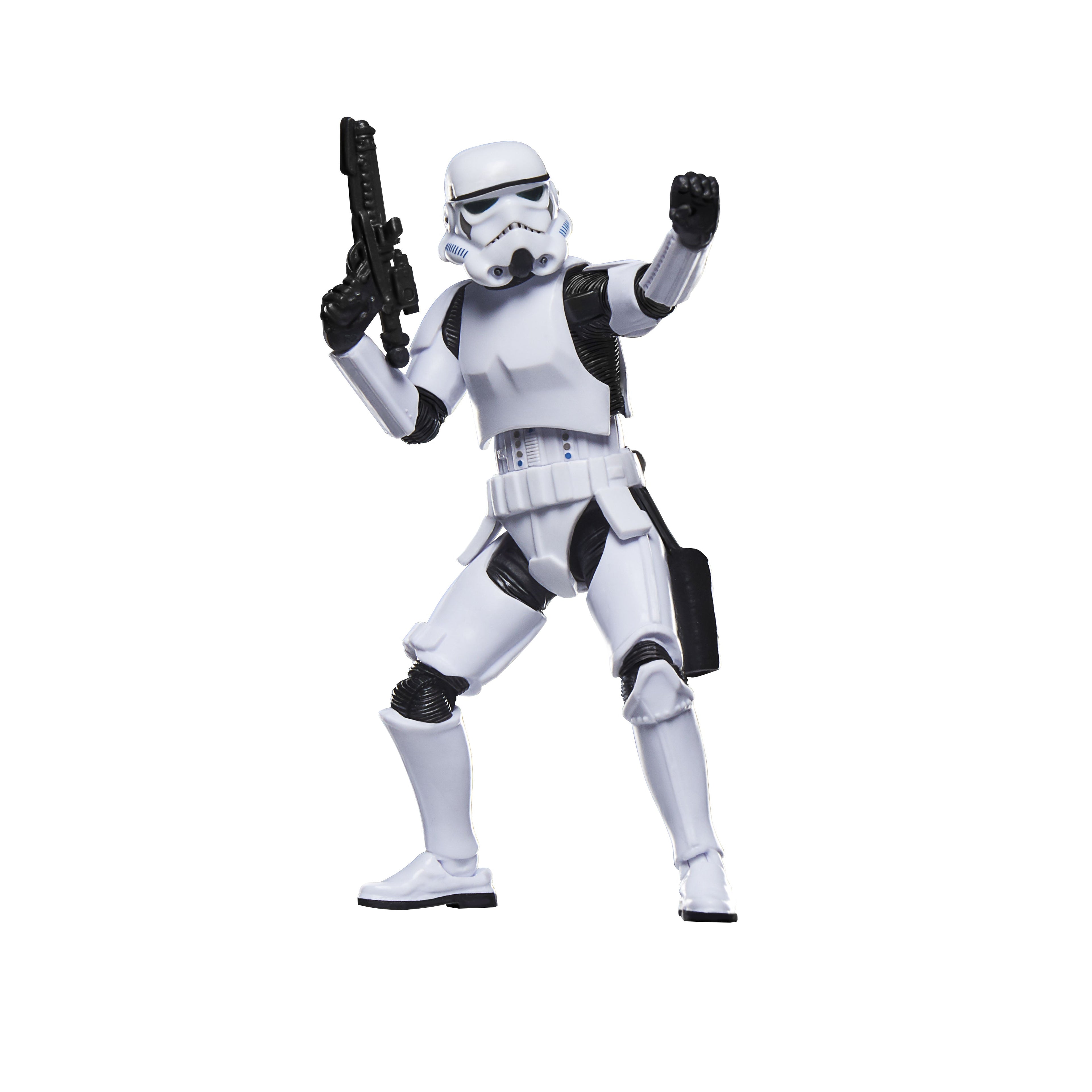 Star Wars The Vintage Collection - Stormtrooper