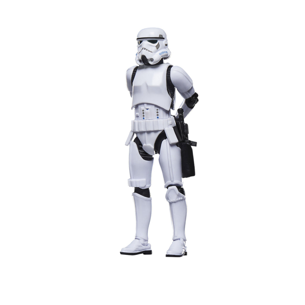 Star Wars The Vintage Collection - Stormtrooper