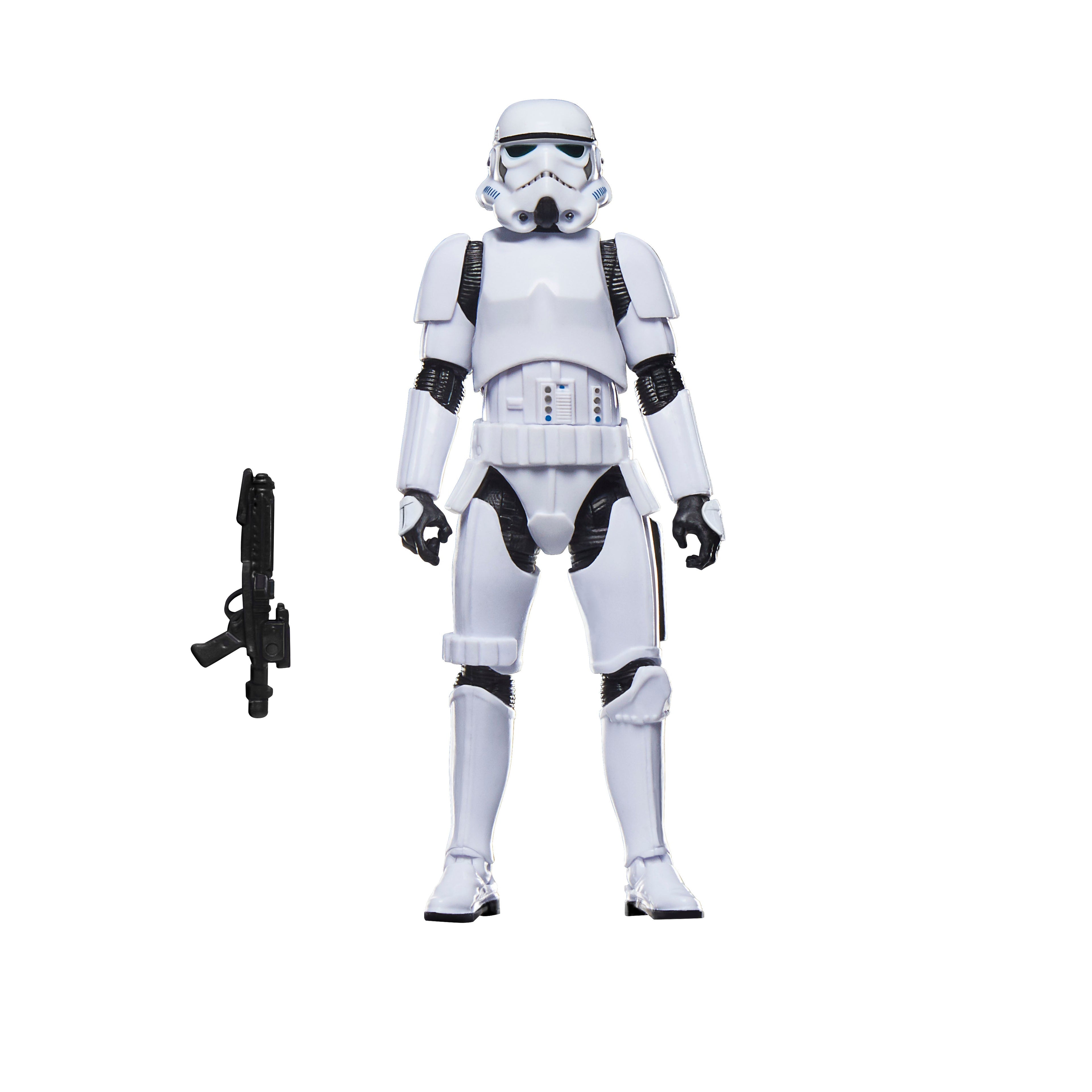 Star Wars The Vintage Collection - Stormtrooper