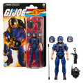 G.I. Joe Classified Series Retro Cardback Tele-Viper