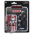 Star Wars The Vintage Collection Imperial Armored Commando
