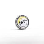 Yuzu Lip Balm